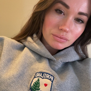 Abby Lord